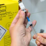 Vacinação contra Influenza é antecipada para esta quarta-feira em São Bernardo