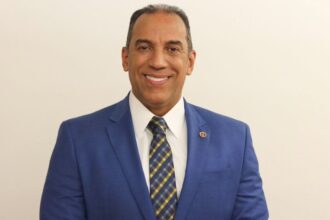 Deputado Altair Moraes quer proibir atendimento a bebê reborn nos serviços públicos