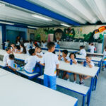 Lei sancionada em São Bernardo irá permitir que escolas usem sinais musicais para atender alunos com TEA