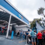 Com 4,2 mil refeições servidas por dia, Bom Prato integra ações de combate à fome em São Bernardo