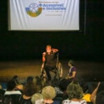 Segunda edição do programa CultSanca em Ação aborda inclusão, acessibilidade e direitos da pessoa com deficiência