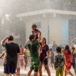 Fim de semana do Dia das Mães em São Bernardo tem ‘Viva o Paço’ especial e estreia musical