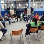 Educação Ambiental nos Bairros começa a movimentar ‘Junho Verde’ de São Bernardo