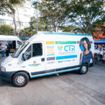 Rota do Emprego PcD de S.Bernardo vai às ruas para abrir portas do mercado de trabalho