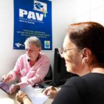 Diadema oferece linha direta com a Receita Federal