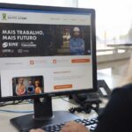 Santo André lança pacote de serviços para quem está em busca de emprego