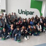Programa de Turismo Industrial de Santo André alcança marca de mil visitantes