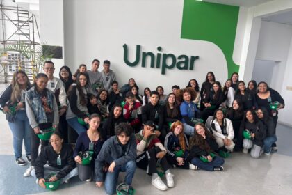 Programa de Turismo Industrial de Santo André alcança marca de mil visitantes