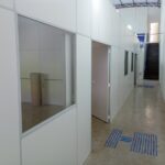 No Mês do Trabalhador, Mauá vai ganhar Casa de Cursos e terá Feirão do Emprego