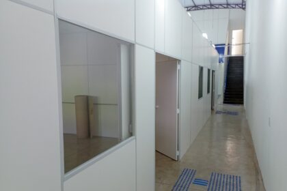 No Mês do Trabalhador, Mauá vai ganhar Casa de Cursos e terá Feirão do Emprego