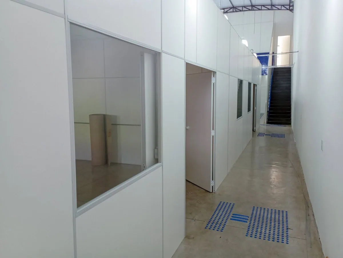 No Mês do Trabalhador, Mauá vai ganhar Casa de Cursos e terá Feirão do Emprego