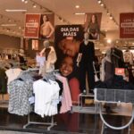 Procon Santo André orienta consumidores para compras do Dia das Mães