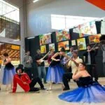 Cultura de Ribeirão Pires abre inscrições para Oficinas gratuitas de Música