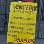 Vencedor Atacadista fecha lojas no ABCD e confirma venda para o Bem Barato