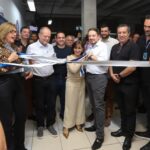 USCS inaugura Centro de Inovação INOVA USCS para o Desenvolvimento Regional