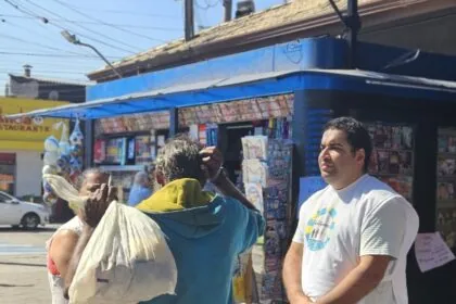 Prefeitura de Ribeirão Pires inicia campanha de apoio à população em situação de rua