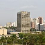 Santo André define reajuste de 5% no salário do funcionalismo