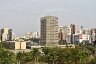 Santo André define reajuste de 5% no salário do funcionalismo