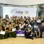São Caetano conquista 44 medalhas nos Jogos da Terceira Idade de Santo André