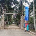 Evento acontece no Parque Luiz Carlos Grecco no próximo dia 31