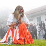 Convenção das Bruxas e Magos de Paranapiacaba começa nesta sexta