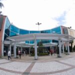 Mauá Plaza Shopping