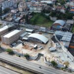 Hospital da Vila Luzita terá Poupatempo de Exames e atenderá 10 mil pessoas por mês