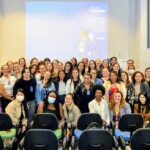 Braskem realiza evento de abertura da 6ª edição do Empreendedoras Braskem no ABC