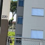 Famílias cobram Enel por falta de energia em prédios prontos há 6 meses em SBC.