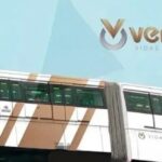 Concessionária VEM ABC era responsável pelo projeto do Metrô que ligaria São Bernardo à capital paulista