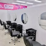 Casa de Cursos de Mauá é inauguradas e vai formar 2.500 pessoas por ano