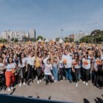 Dia de mobilização em São Bernardo inspira criação da Semana de Combate ao Abuso e à Exploração Sexual de Crianças e Adolescentes
