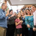 São Caetano inaugura Centro de Inteligência Epidemiológica e Doenças Infecciosas