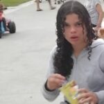 Adolescente de 15 anos desaparece em São Bernardo