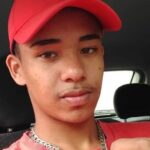 Testemunhas relatam que dupla em moto tiraram a vida de jovem de 22 anos em SBC