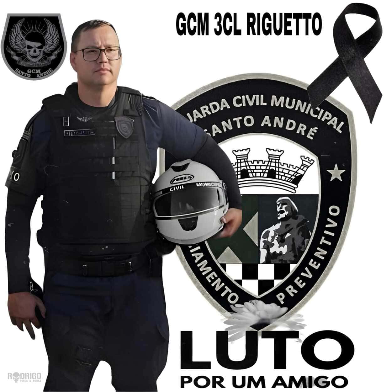 Unidos da Vila Sueli conquista título inédito do Amador de Ribeirão Pires com vitória sobre o AlvoradaDecisão no Estádio Municipal teve gol solitário de Bruno Humberto e zagueiro Dema brilhou na defesa O Unidos da Vila Sueli sagrou-se campeão do Campeonato Ribeirãopirense de Futebol Amador de 2025 ao vencer o Alvorada por 1 a 0 neste domingo (25), no Estádio Municipal Vereador Valentino Redivo. Com gol de Bruno Humberto aos 5 minutos do primeiro tempo e atuação impecável do zagueiro Dema (eleito o melhor jogador da partida) o Vila Sueli ergueu o troféu pela primeira vez em sua história. “Hoje foi um domingo especial para Ribeirão Pires. Ver o Estádio Municipal lotado por famílias, amigos e torcedores, todos reunidos com alegria e respeito, mostra a força do nosso esporte amador que tem esse poder de unir gerações, famílias e histórias, e o clima de paz e confraternização que presenciamos aqui é motivo de orgulho para todos nós. Parabenizo as duas equipes pela campanha e, em especial, o Unidos da Vila Sueli pela conquista inédita”, destacou o prefeito Guto Volpi, que entregou a taça aos vencedores. A final, realizada sob sol forte e contando com bom público nas arquibancadas, foi marcada por equilíbrio até o momento decisivo do atacante Bruno Humberto, que garantiu o título inédito para o Vila Sueli. O único gol do jogo saiu no início da partida, quando Bruno Humberto recebeu lançamento pela direita, invadiu a área e bateu cruzado, sem chances para o goleiro adversário. Se o ataque brilhou em um lance, a defesa do Vila Sueli esteve soberba ao longo dos 90 minutos — especialmente o zagueiro Dema, que anulou todas as investidas do Alvorada. Dema, eleito oficialmente o melhor jogador da final, resumiu sua atuação: “É uma sensação única, a gente está muito feliz por ter feito parte dessa trajetória. E agora é comemorar com a torcida, porque eles mereceram demais. A gente veio trabalhando durante a semana para poder vir final de semana fazer um bom jogo e não deu outra! Eu pude colocar meu futebol em prática e neutralizar o ataque dos caras. Então, fico muito feliz por ter sido o melhor em campo.” O Vila Sueli chegou à decisão invicto, com campanha consistente desde a fase de grupos até as semifinais, onde eliminou o Águia de Ouro com um confortável 3 a 0. Do outro lado, o Alvorada também mantinha a invencibilidade antes da grande final, após superar o Quarta Divisão em disputa acirrada na semifinal. A partida manteve os torcedores em expectativa até os minutos finais: o Alvorada pressionou em busca do empate, mas esbarrou na organização tática do Vila Sueli e na solidez de Dema e companhia. O público lotou as arquibancadas para acompanhar a decisão com clima festivo e o respeito entre as torcidas, com bandeiras e cânticos celebrando o futebol amador. Após a festa no gramado, o troféu foi entregue aos campeões durante cerimônia que incluiu premiações individuais e coletivas para ambos os times.