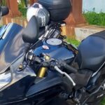 Polícia investiga se motociata em Sto.André teria por objetivo comemorar óbito de GCM