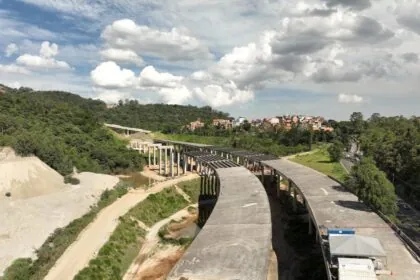 Rodoanel