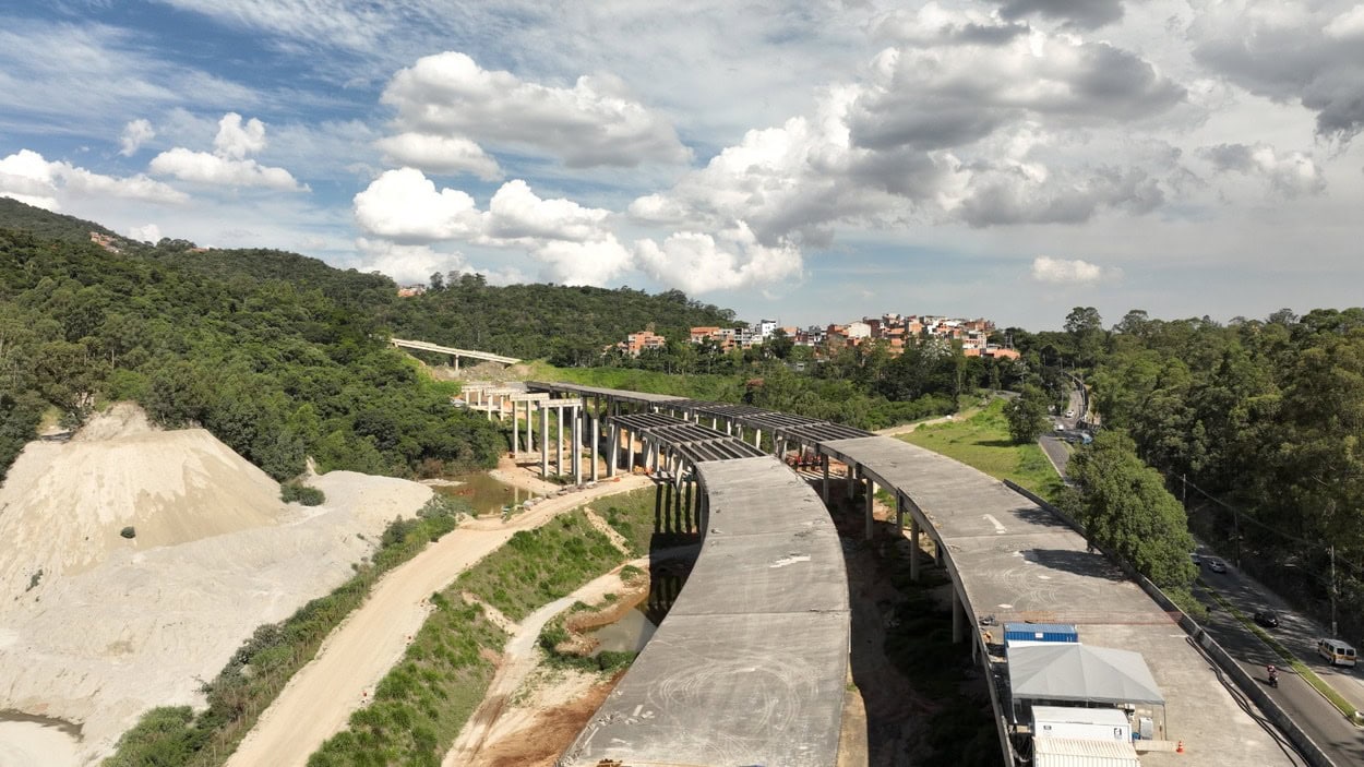 Rodoanel