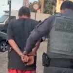 Em Diadema, homem vende relógio, se arrepende e tira a vida do esposo da compradora