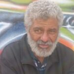Idoso de Diadema com Alzheimer é localizado na Lapa, após desaparecimento de 4 dias
