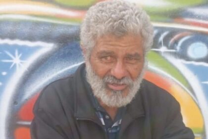 Idoso de Diadema com Alzheimer é localizado na Lapa, após desaparecimento de 4 dias