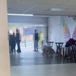 Mãe de aluno agride verbalmente educadora que impediu filho de entrar em colégio particular em SBC