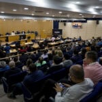 S.Caetano realiza 2 milhões de consultas, exames, cirurgias e procedimentos de Saúde