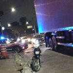 Homem de 56 anos morre após passar mal em avenida de São Bernardo