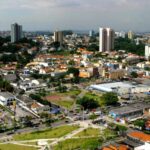 Diadema vai ter edição especial do Rua da Gente neste final de semana.