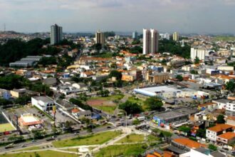 Diadema vai ter edição especial do Rua da Gente neste final de semana.