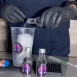 Delivery: Adega e Tabacaria NISHI chega a SBC com bebidas e narguilé direto na sua porta