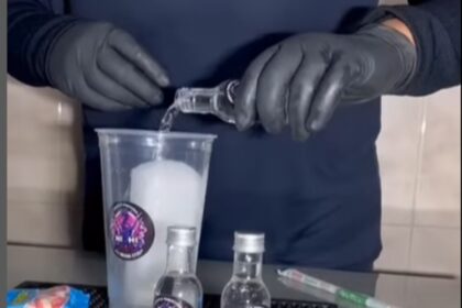Delivery: Adega e Tabacaria NISHI chega a SBC com bebidas e narguilé direto na sua porta