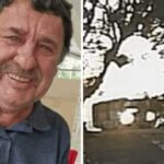 Luís Antônio Previatello, de 74 anos
